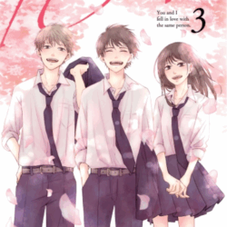 10th 03