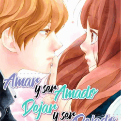 Amar y ser amado, dejar y ser dejado 02
