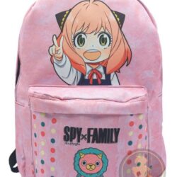 Mochila Spy x Family - Anya Forger
