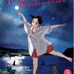 Insomnes Después de la Escuela 05