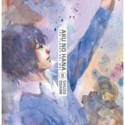 Aku No Hana 08