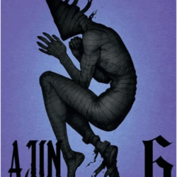 Ajin - Semi-humano 06