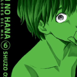 Aku No Hana 06