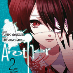 Another 02