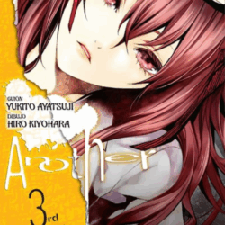 Another 03