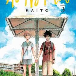 Ao no Flag 03