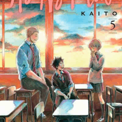 Ao no Flag 05