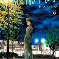 Ao no Flag 06