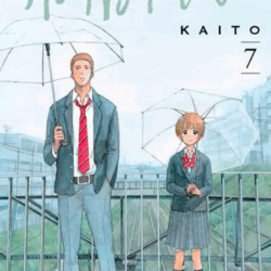 Ao no Flag 07
