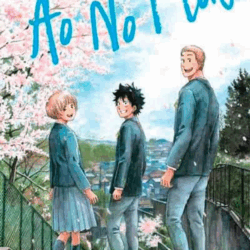 Ao no Flag 08