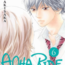 Aoha Ride 06