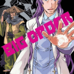 Big Order 06