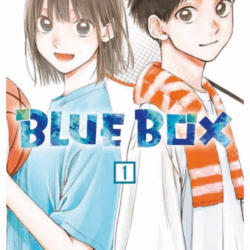 Blue Box 01