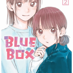 Blue Box 02
