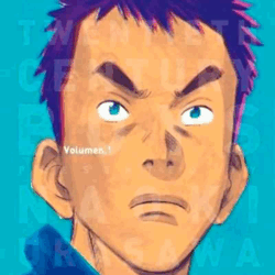 20th Century Boys 01