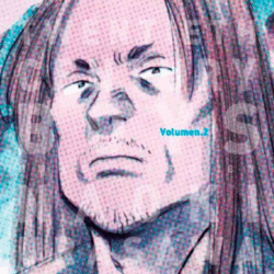 20th Century Boys 02