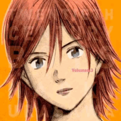 20th Century Boys 03