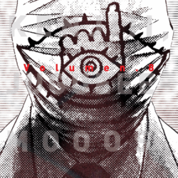 20th Century Boys 08