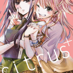 Citrus Plus 01