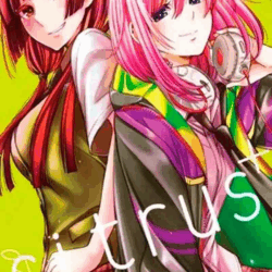 Citrus Plus 02