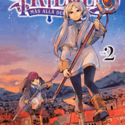 Frieren 02
