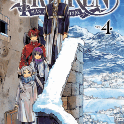 Frieren 04