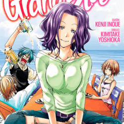Grand Blue 02