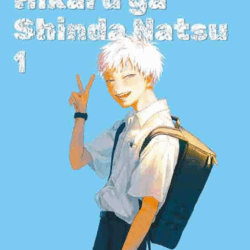 Hikaru Ga Shinda Natsu 01