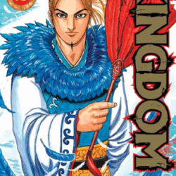 Kingdom 15