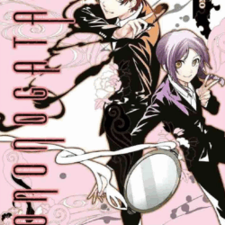 Mononogatari 03