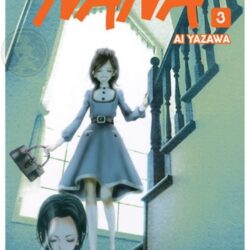 Nana 03
