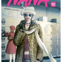 Nana 10