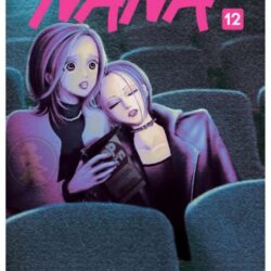 Nana 12