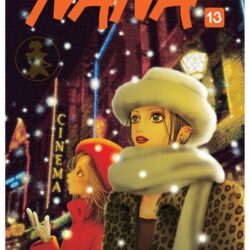 Nana 13