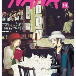 Nana 14