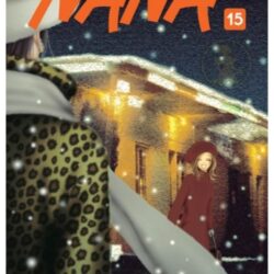 Nana 15