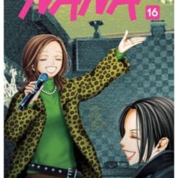 Nana 16