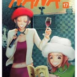 Nana 17