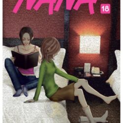 Nana 18