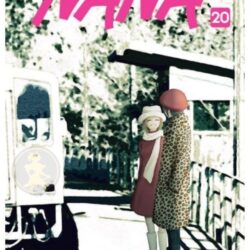 Nana 20