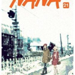Nana 21