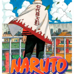 Naruto 72