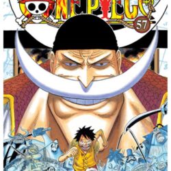 One Piece 57