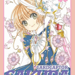 Cardcaptor Sakura - Clear Card Arc 06
