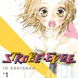 Strobe Edge 01