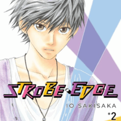 Strobe Edge 02