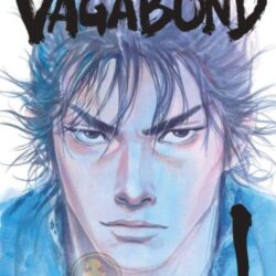 Vagabond 01