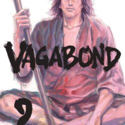 Vagabond 02