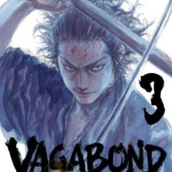 Vagabond 03