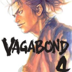 Vagabond 04